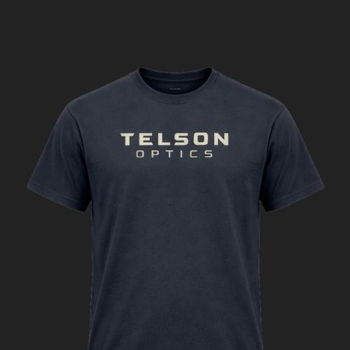 Telson Optics | Telson Optics – Premium Rifle Scope