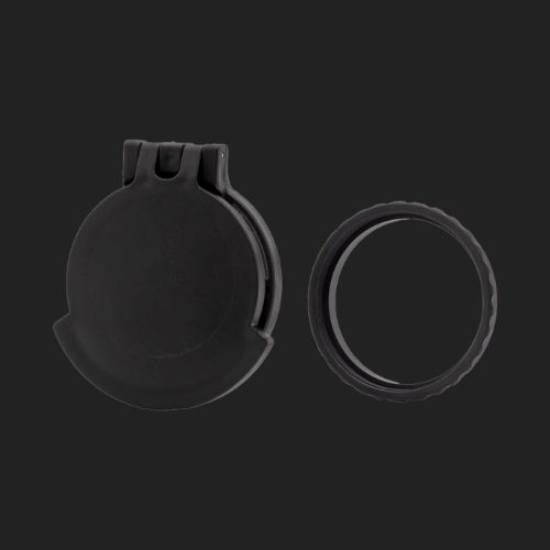 Telson Optics | Telson Optics – Premium Rifle Scope